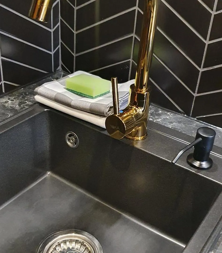 Apartamenty Zakopanepoleca - Krupowki Centrum Διαμέρισμα Ζακοπάνε
