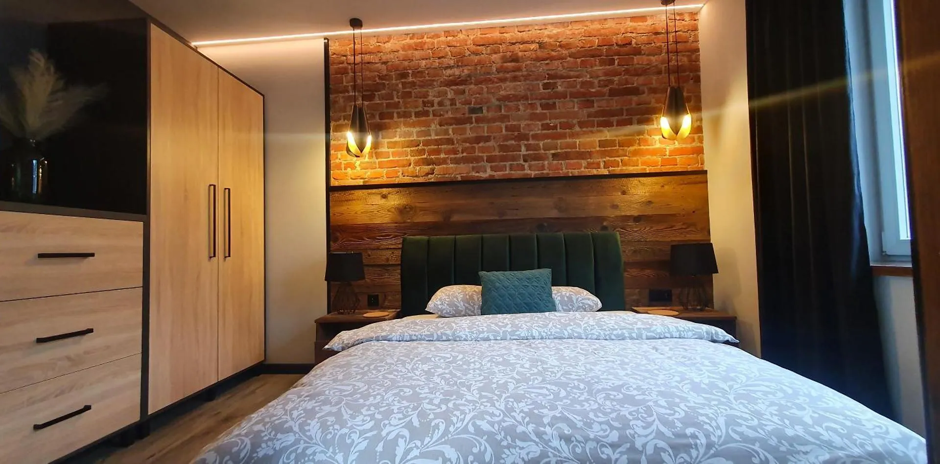 Apartamenty Zakopanepoleca - Krupowki Centrum 0*, Ζακοπάνε Πολωνία