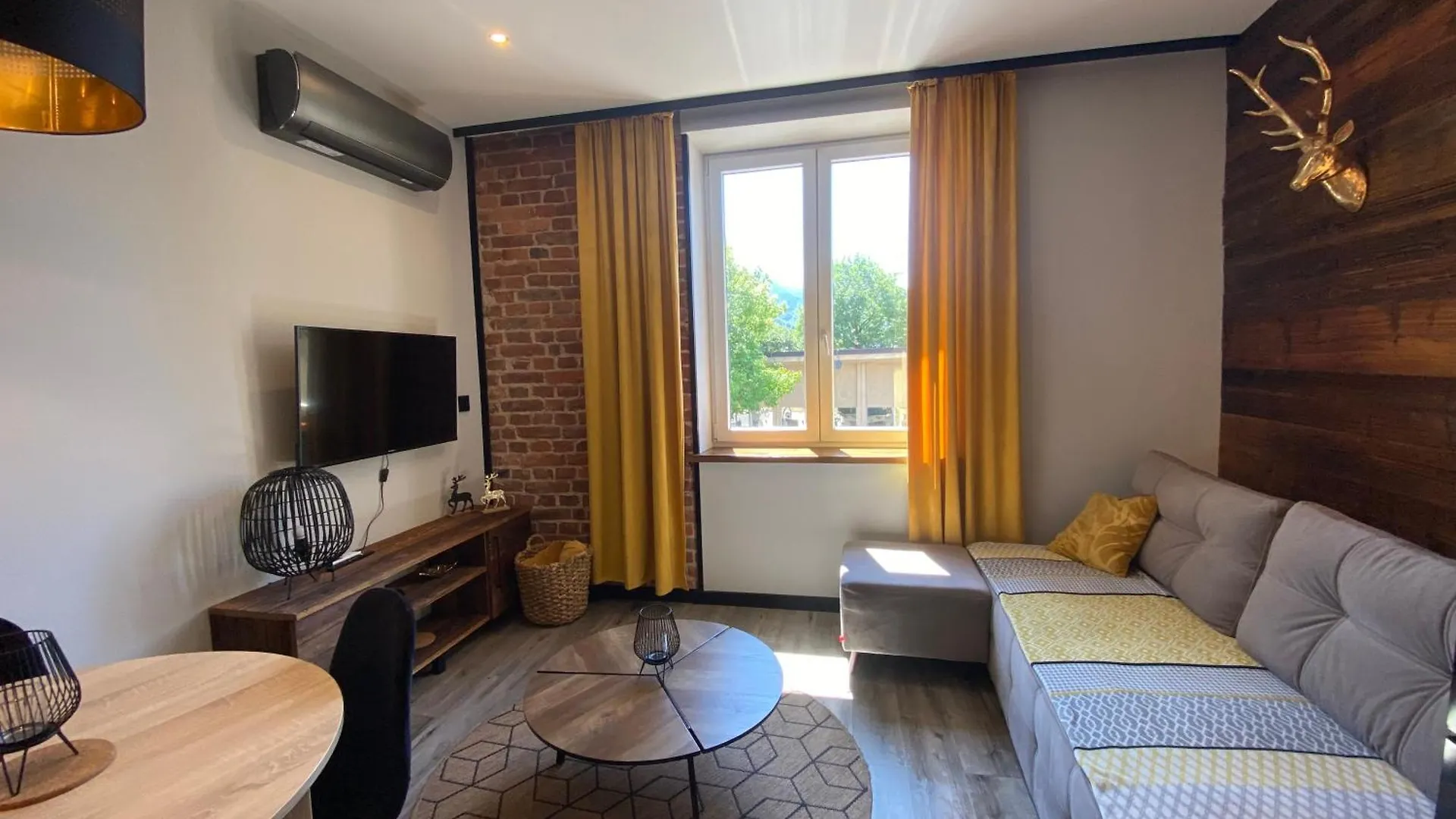 Apartamenty Zakopanepoleca - Krupowki Centrum 0*, Ζακοπάνε