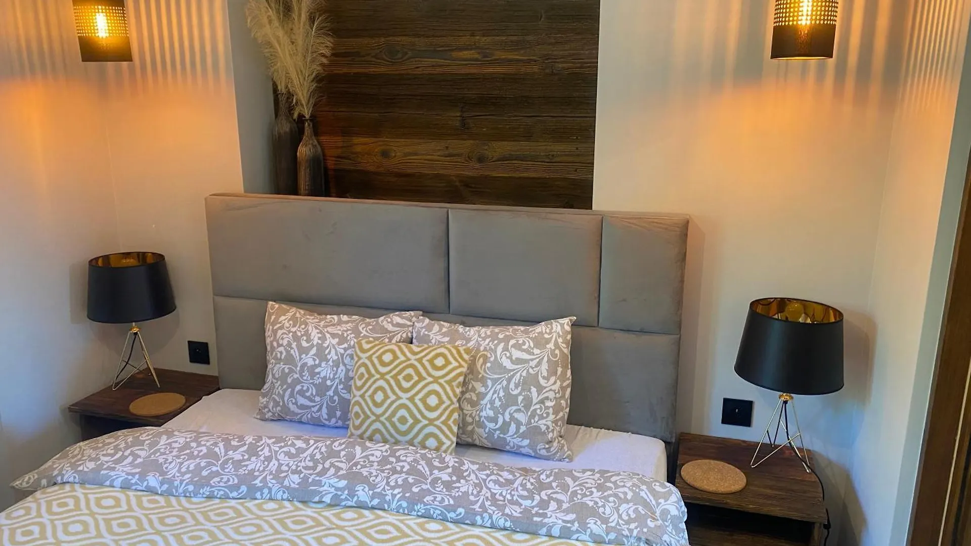 Apartamenty Zakopanepoleca - Krupowki Centrum Πολωνία