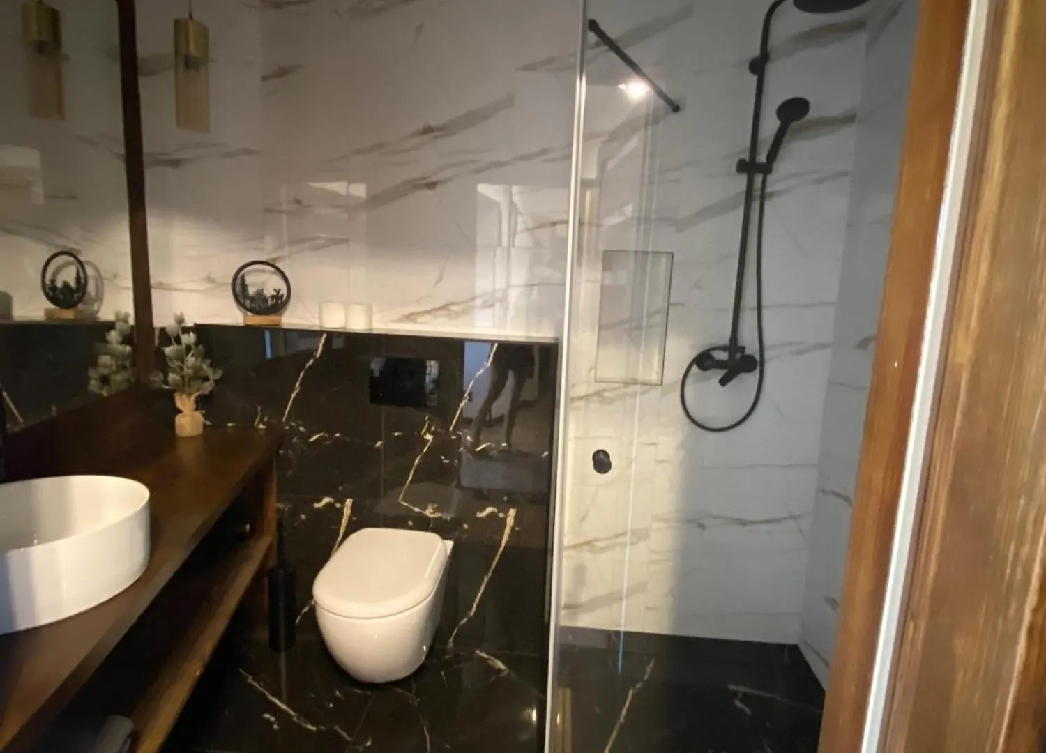 Apartamenty Zakopanepoleca - Krupowki Centrum Πολωνία
