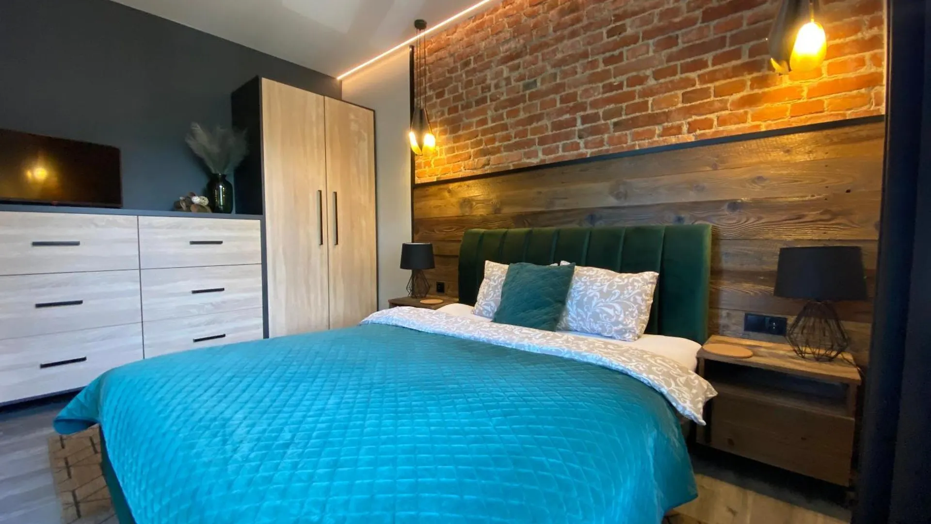 Διαμέρισμα Apartamenty Zakopanepoleca - Krupowki Centrum