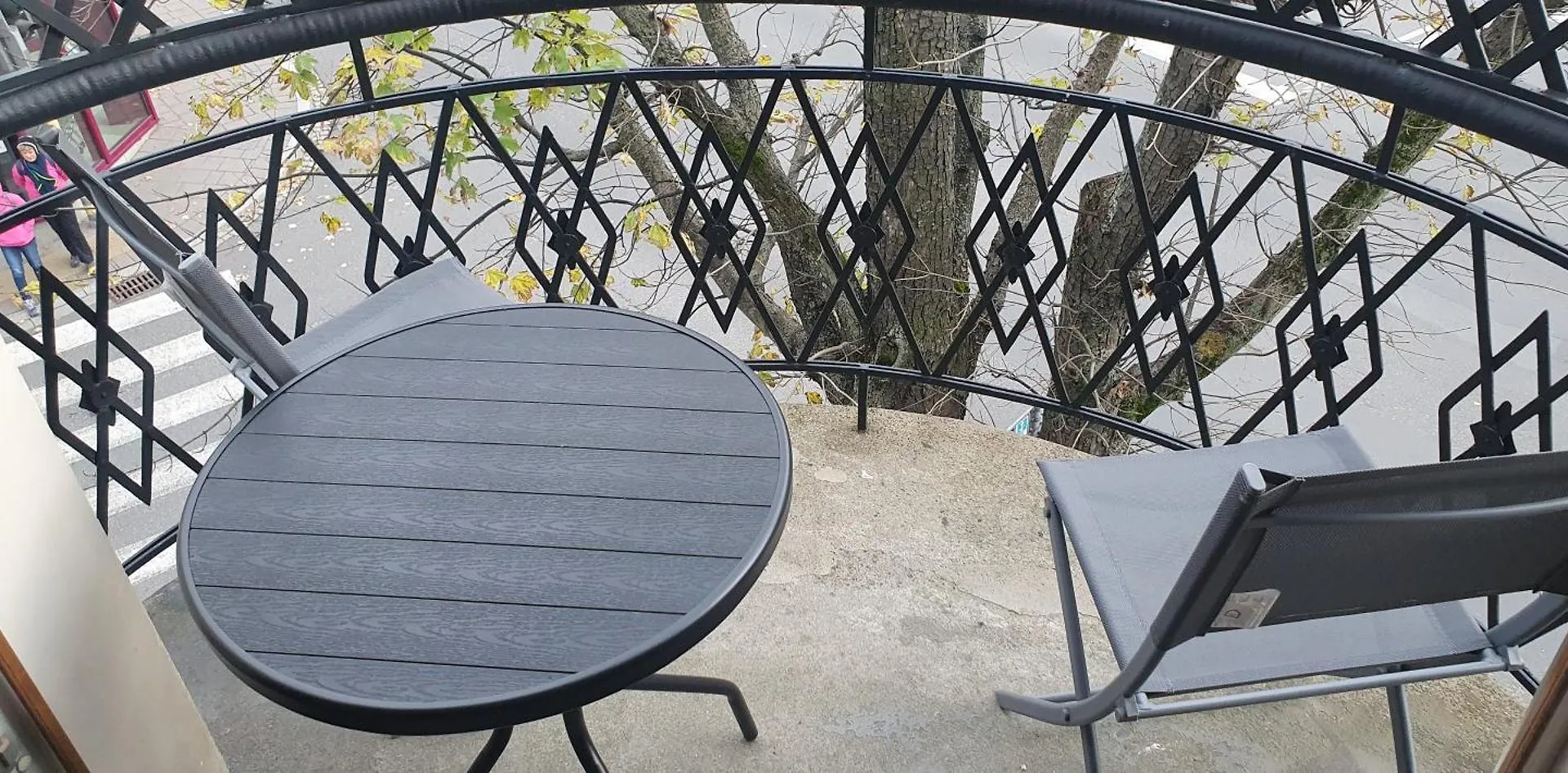 Apartamenty Zakopanepoleca - Krupowki Centrum